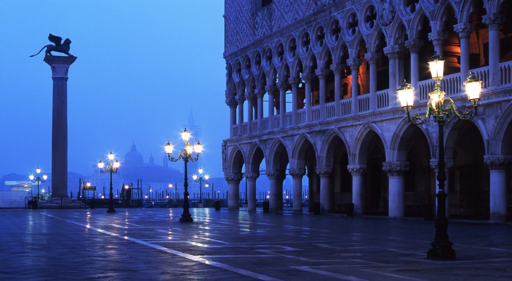 piazza_san_marcowallpaper1920×10801024×563 Rochester Zoning