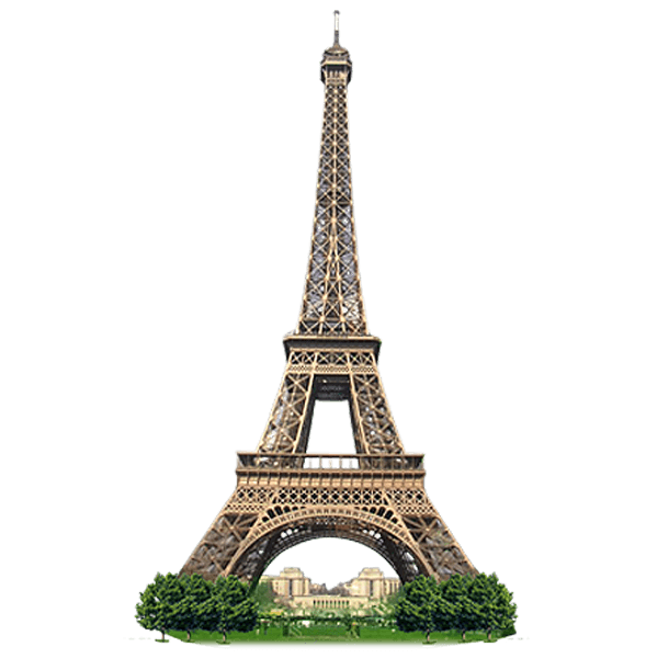 effieltower Rochester Zoning Alignment Project