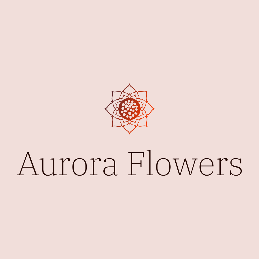 logodemo3 Rochester Zoning Alignment Project